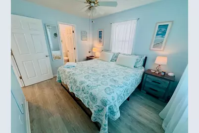 6001 - T15 S Kings Hwy., Surfside Beach, SC 29575 - Photo 20