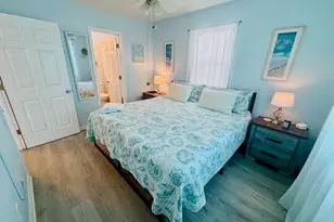 6001 - T15 S Kings Hwy, Surfside Beach, SC 29575 - Photo 20