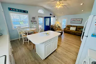 6001 - T15 S Kings Hwy, Surfside Beach, SC 29575 - Photo 14