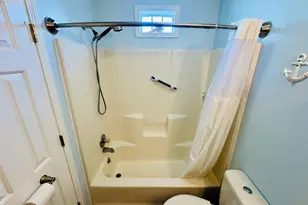 6001 - T15 S Kings Hwy, Surfside Beach, SC 29575 - Photo 28