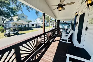 6001 - T15 S Kings Hwy, Surfside Beach, SC 29575 - Photo 4