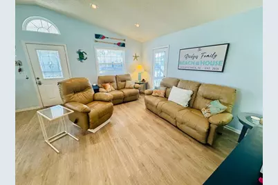 6001 - T15 S Kings Hwy., Surfside Beach, SC 29575 - Photo 8