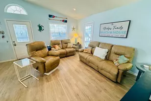 6001 - T15 S Kings Hwy, Surfside Beach, SC 29575 - Photo 8