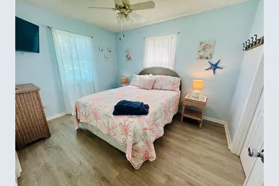 6001 - T15 S Kings Hwy., Surfside Beach, SC 29575 - Photo 24