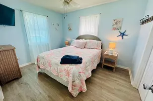 6001 - T15 S Kings Hwy, Surfside Beach, SC 29575 - Photo 24
