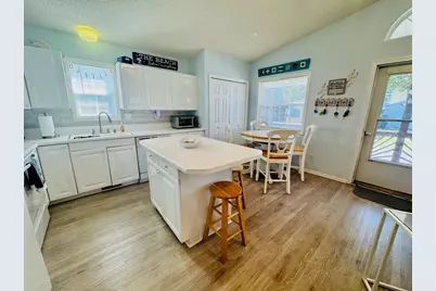 6001 - T15 S Kings Hwy., Surfside Beach, SC 29575 - Photo 12