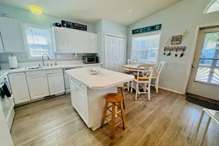 6001 - T15 S Kings Hwy, Surfside Beach, SC 29575 - Photo 12