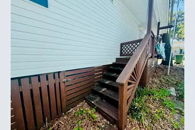 6001 - T15 S Kings Hwy., Surfside Beach, SC 29575 - Photo 30