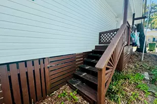 6001 - T15 S Kings Hwy, Surfside Beach, SC 29575 - Photo 30