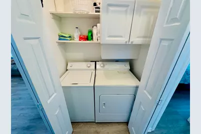 6001 - T15 S Kings Hwy., Surfside Beach, SC 29575 - Photo 18