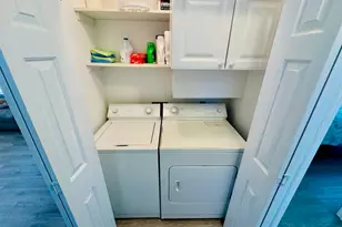 6001 - T15 S Kings Hwy, Surfside Beach, SC 29575 - Photo 18