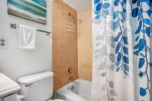 601 Mitchell Dr, Myrtle Beach, SC 29577 - Photo 18