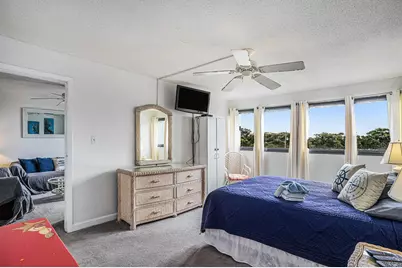 601 Mitchell Dr. #401, Myrtle Beach, SC 29577 - Photo 14