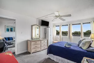 601 Mitchell Dr, Myrtle Beach, SC 29577 - Photo 14