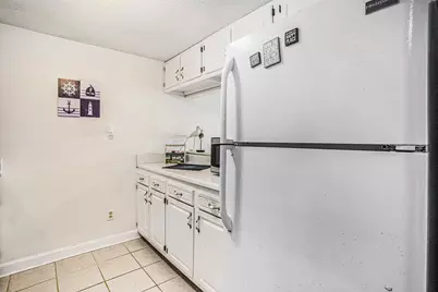 601 Mitchell Dr. #401, Myrtle Beach, SC 29577 - Photo 12