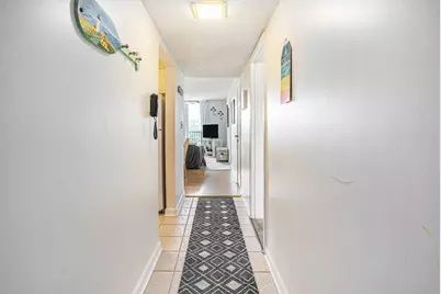 601 Mitchell Dr. #401, Myrtle Beach, SC 29577 - Photo 4