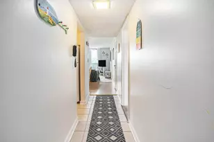 601 Mitchell Dr, Myrtle Beach, SC 29577 - Photo 4