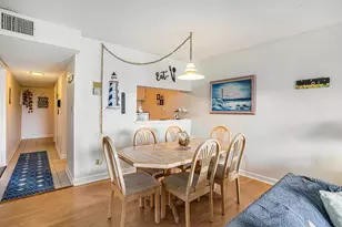 601 Mitchell Dr, Myrtle Beach, SC 29577 - Photo 10