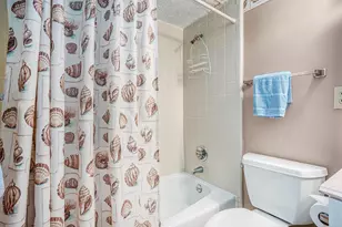 601 Mitchell Dr, Myrtle Beach, SC 29577 - Photo 22