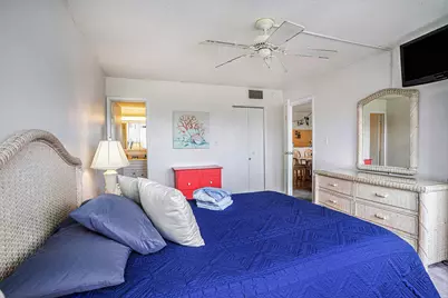 601 Mitchell Dr. #401, Myrtle Beach, SC 29577 - Photo 16