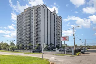 601 Mitchell Dr, Myrtle Beach, SC 29577 - Photo 1