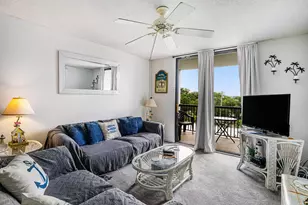 601 Mitchell Dr, Myrtle Beach, SC 29577 - Photo 6