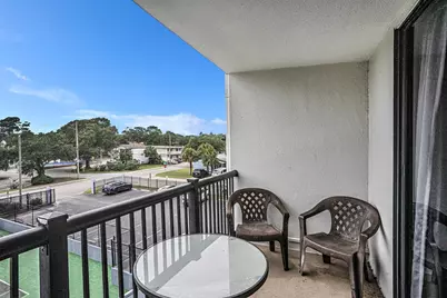 601 Mitchell Dr. #401, Myrtle Beach, SC 29577 - Photo 26