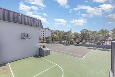 601 Mitchell Dr. #401, Myrtle Beach, SC 29577 - Photo 28