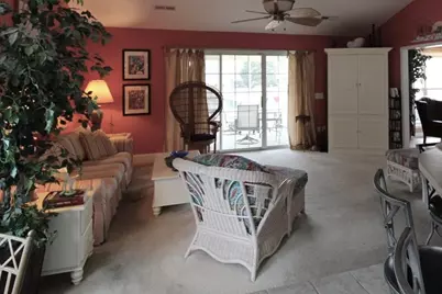 514 Westham Dr., Murrells Inlet, SC 29576 - Photo 14