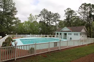 514 Westham Dr, Murrells Inlet, SC 29576 - Photo 36