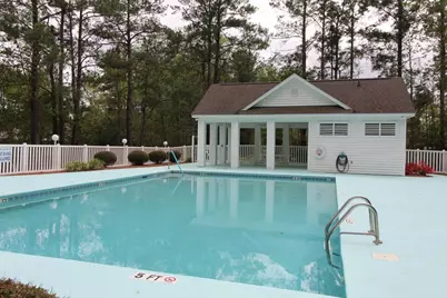 514 Westham Dr., Murrells Inlet, SC 29576 - Photo 38