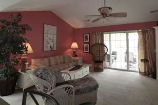 514 Westham Dr, Murrells Inlet, SC 29576 - Photo 8