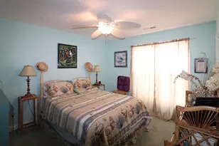 514 Westham Dr, Murrells Inlet, SC 29576 - Photo 24