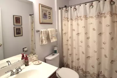 514 Westham Dr., Murrells Inlet, SC 29576 - Photo 26