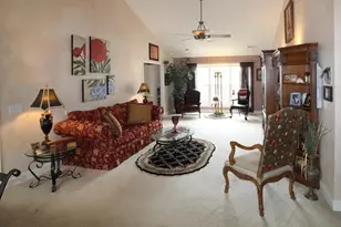 514 Westham Dr, Murrells Inlet, SC 29576 - Photo 2