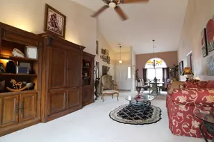 514 Westham Dr, Murrells Inlet, SC 29576 - Photo 4