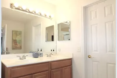 514 Westham Dr., Murrells Inlet, SC 29576 - Photo 22