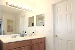 514 Westham Dr, Murrells Inlet, SC 29576 - Photo 22