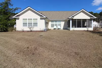 514 Westham Dr., Murrells Inlet, SC 29576 - Photo 12