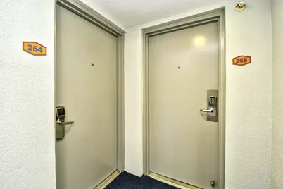 5200 N Ocean Blvd. #255, Myrtle Beach, SC 29577 - Photo 6