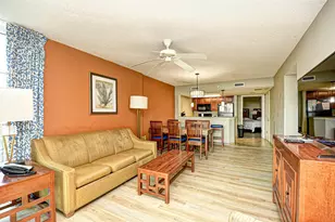 5200 N Ocean Blvd, Myrtle Beach, SC 29577 - Photo 12