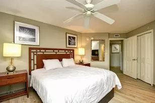 5200 N Ocean Blvd, Myrtle Beach, SC 29577 - Photo 14