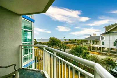 5200 N Ocean Blvd. #255, Myrtle Beach, SC 29577 - Photo 26