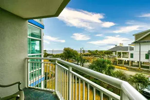 5200 N Ocean Blvd, Myrtle Beach, SC 29577 - Photo 26