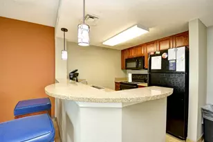 5200 N Ocean Blvd, Myrtle Beach, SC 29577 - Photo 8