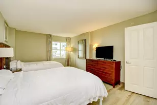5200 N Ocean Blvd, Myrtle Beach, SC 29577 - Photo 20
