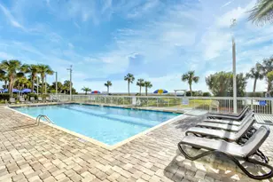 5200 N Ocean Blvd, Myrtle Beach, SC 29577 - Photo 34