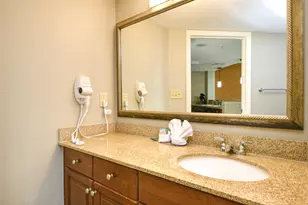 5200 N Ocean Blvd, Myrtle Beach, SC 29577 - Photo 22