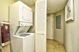 5200 N Ocean Blvd, Myrtle Beach, SC 29577 - Photo 24