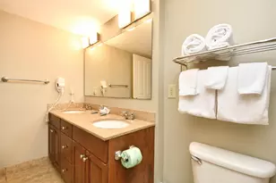 5200 N Ocean Blvd, Myrtle Beach, SC 29577 - Photo 18